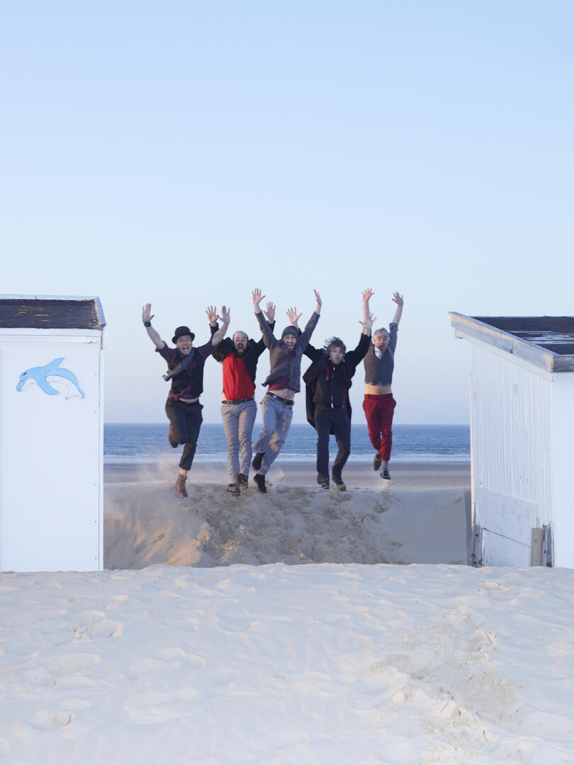 Les-fouteurs-de-joie-macheocul-saint-meme-44-fma-1