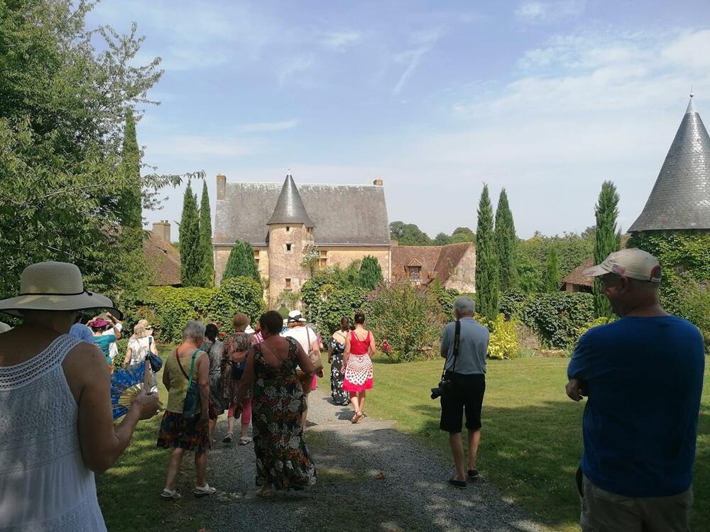 26.04.25 - Histo-rando - Le Petit Béru -