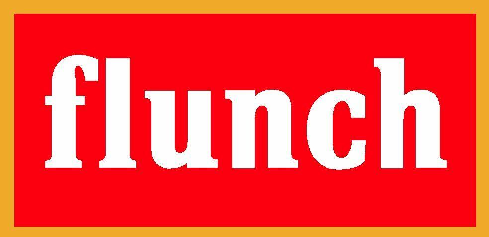 26346_flunch
