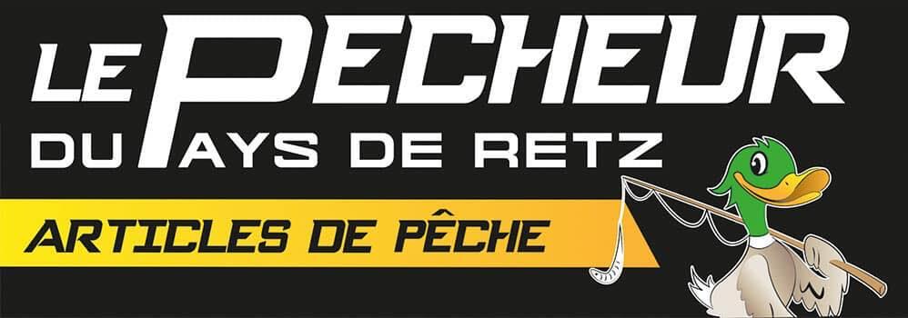 le-pecheur-du-pays-de-retz-machecoul-saint-meme-44-cos-1