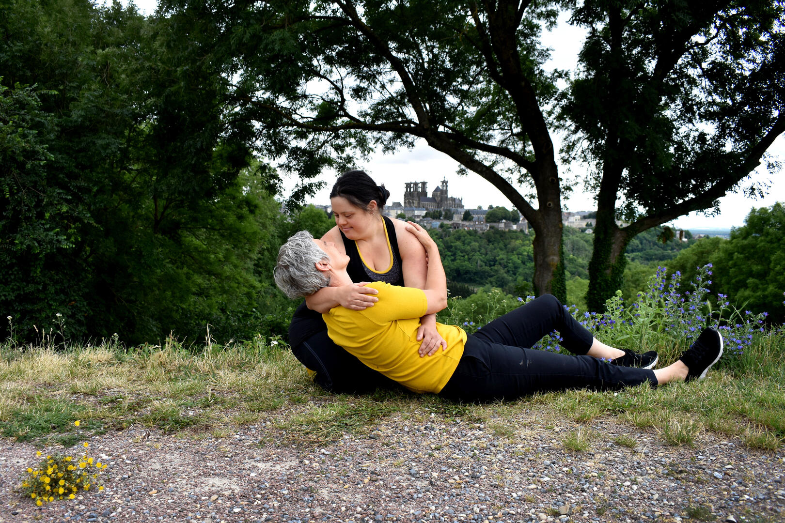 acdc-de-Francoise-a-alice-machecoul-saint-meme-44-fma-1