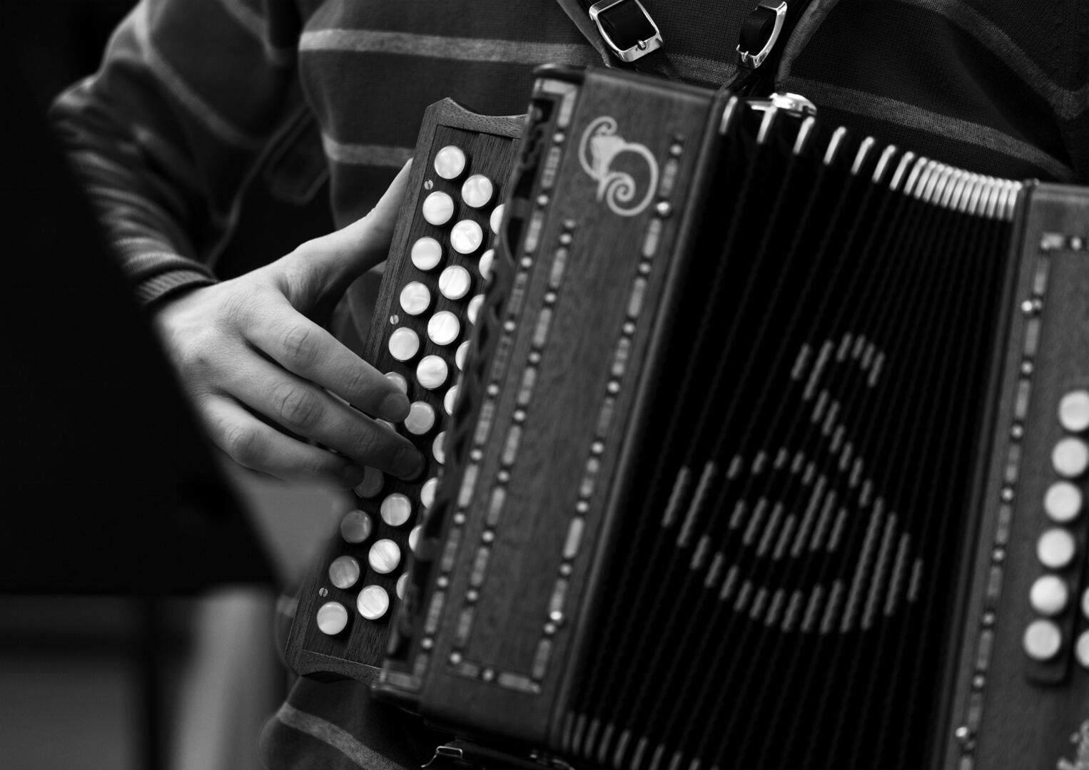 2W6A8886 (1920x1358) © Atelier Regards