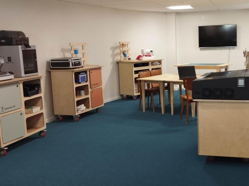 visuels office - 3