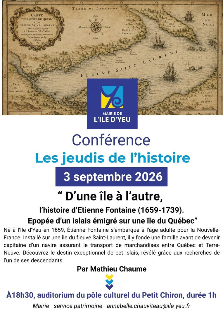 3 septembre Chaume - 1