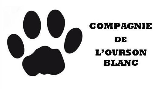 Cie de l'Ourson blanc