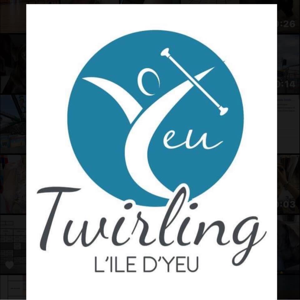 311593013_108967272001442_4479080391146171696_n