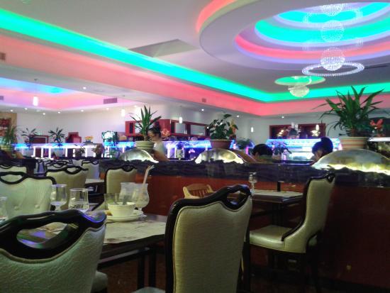 353781_delices-wok