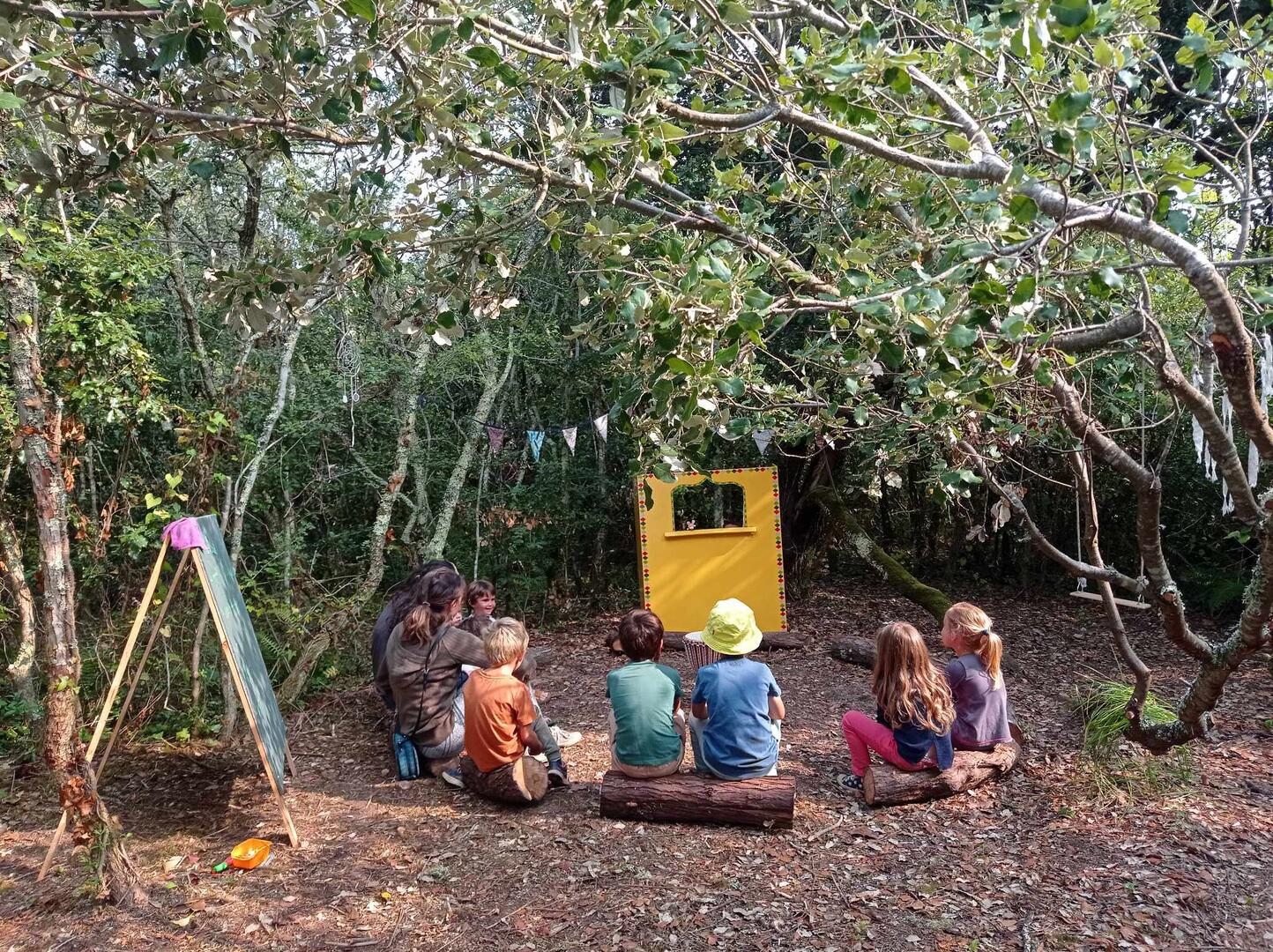 356184756_200072726338708_2723670477730484229_n