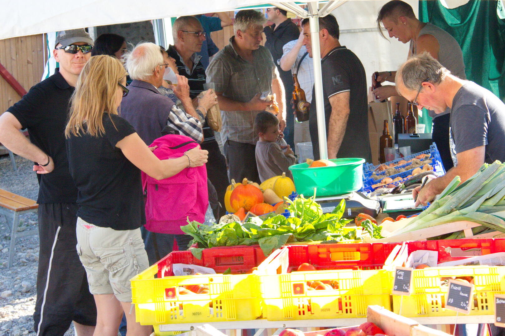 364763_boncourtcircuitmarche18-10-144