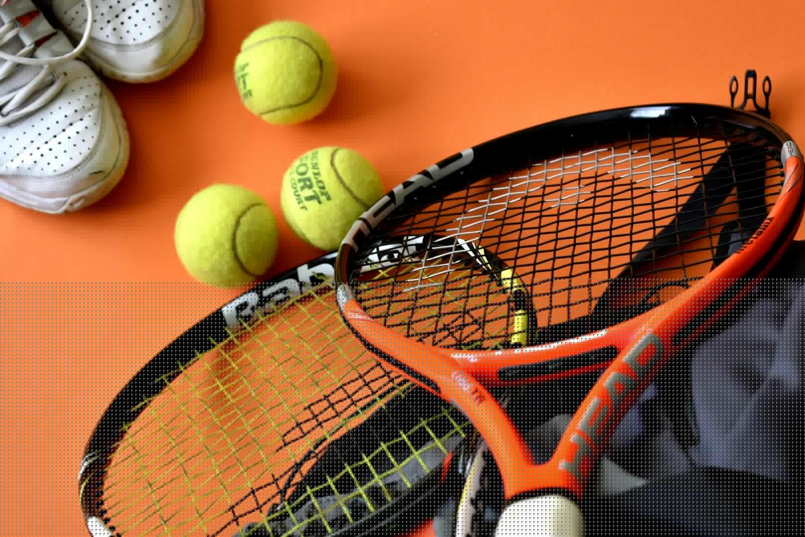 tennis-gca81c6f6d_1920