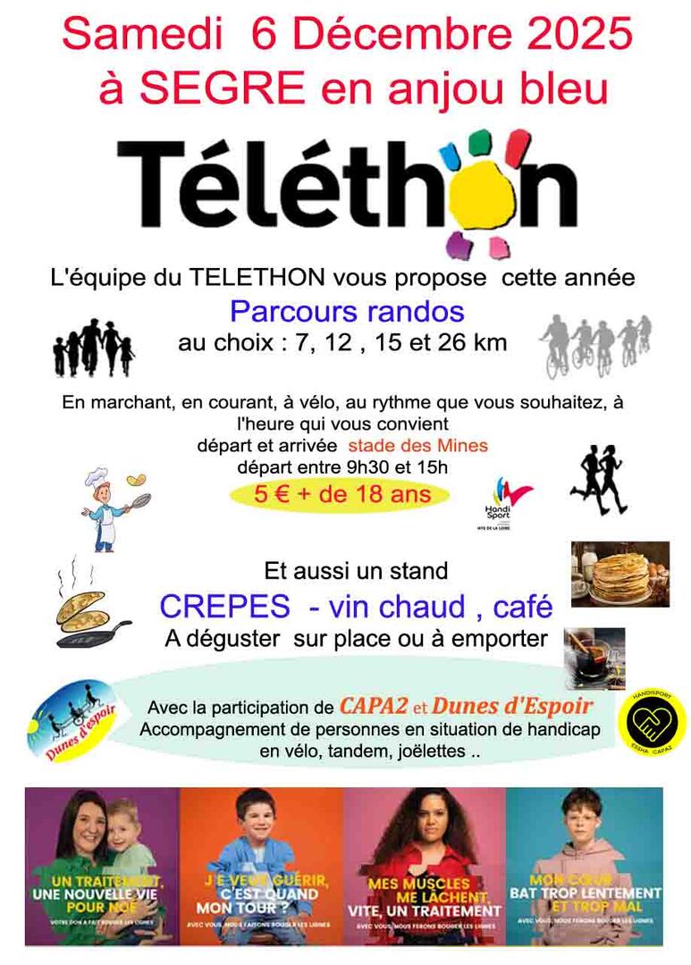 Telethon_Segré-49-FMA-photo1