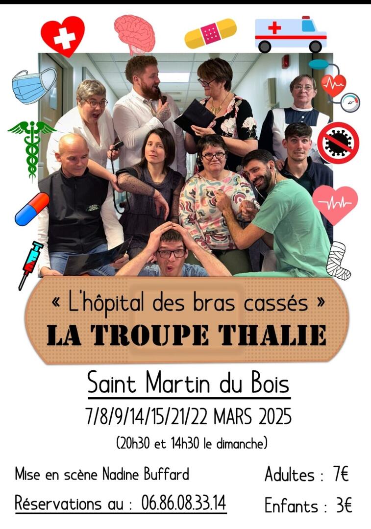 theatre-Thalie2025-1077x1536