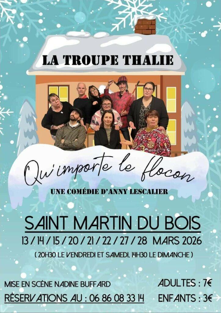 theatre_thalie-49-FMA-photo1