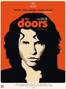 thedoors-mayenne-fma-53