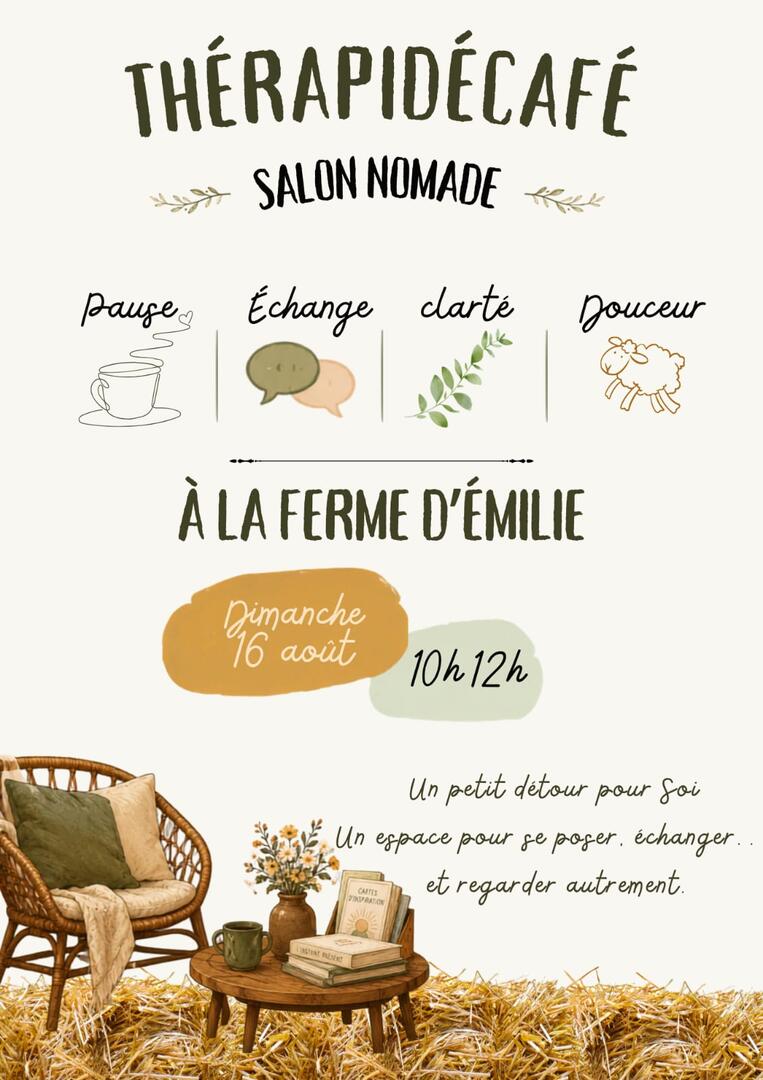 therapidecafe