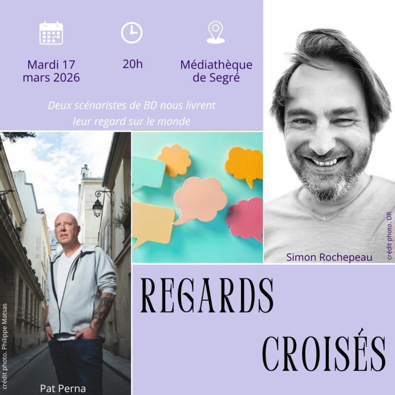 Rencontre bibliothèque 2026 - Segré - FMA - 49