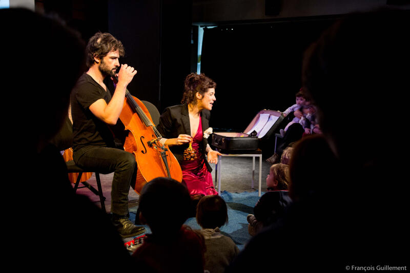 Spectacle_Sing_Marmaille-49-FMA-photo1