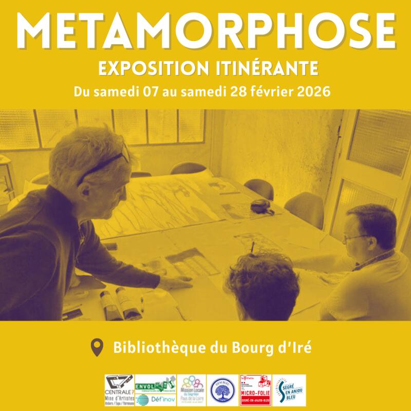 Exposition_Métamorphose-49-FMA-photo1