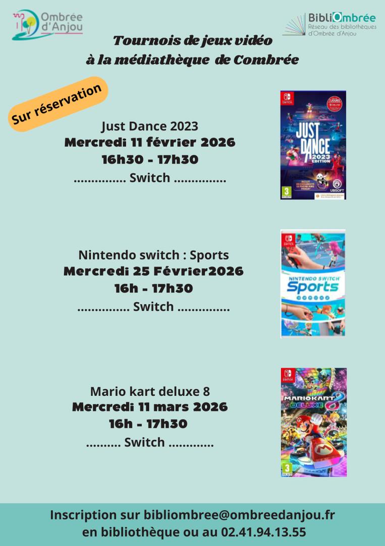 Tournoi_jeux_vidéo-49-FMA-photo1