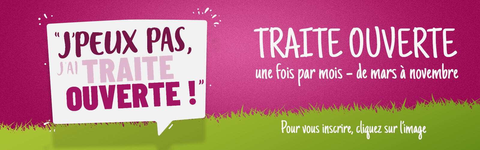 Traite_ouverte_LesP'tits_brillets-49-FMA-photo1