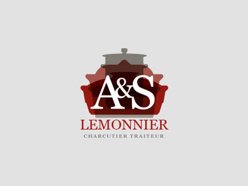 traiteur-lemonnier-01