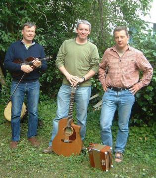 un-fest-noz-lirlandaise-avec-le-trio-campbell-town