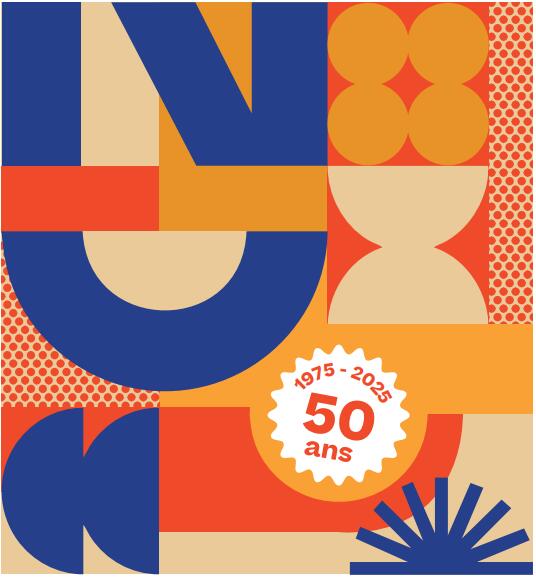 université-permanentes_2026