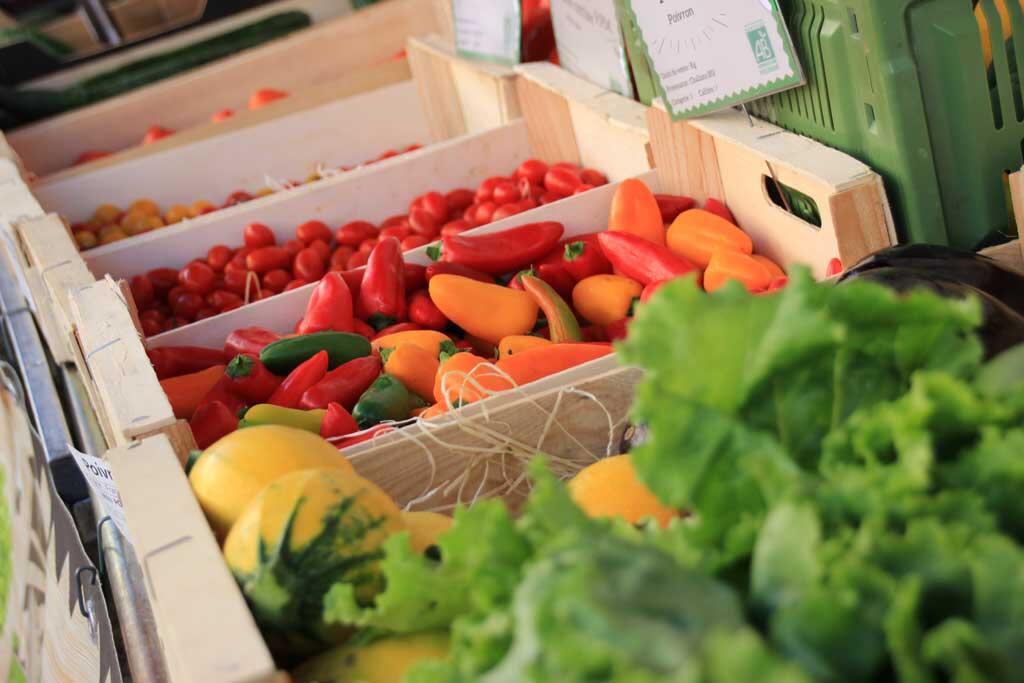 valleedelasarthe-marché