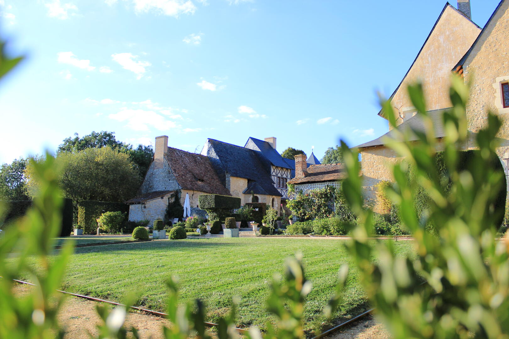 valleedelasarthe-precigne-manoirdesourches (17)