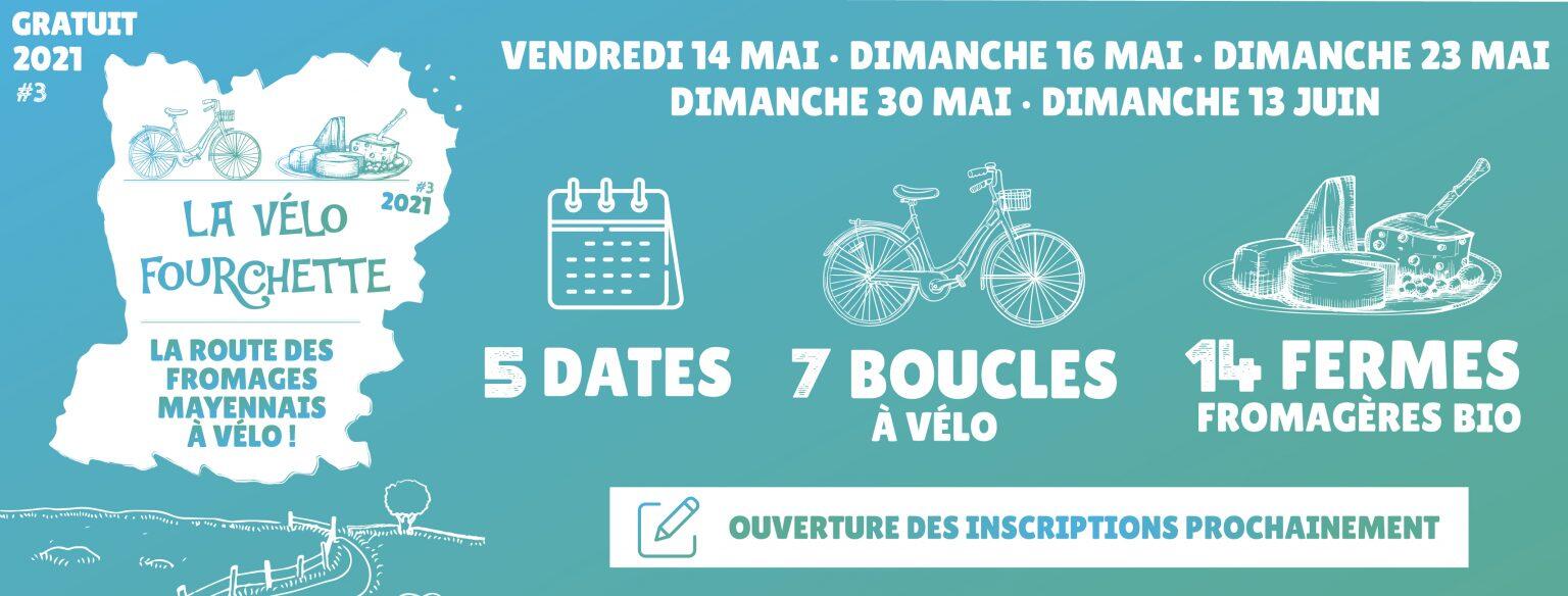 vélofourchette-mayenne-fma-53