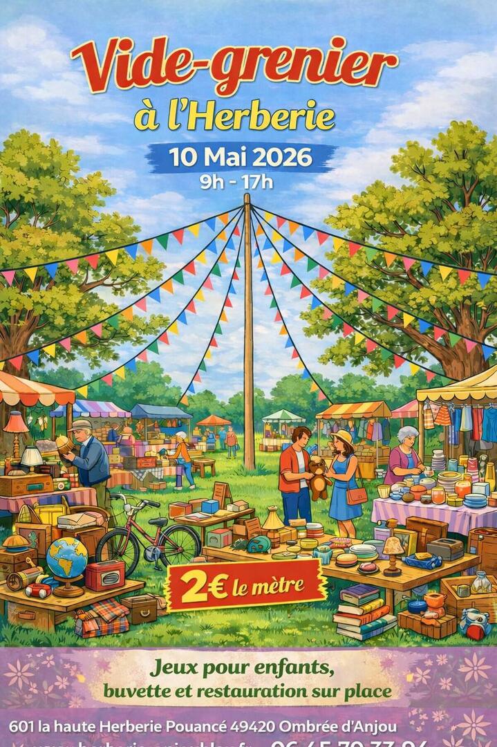 Vide_grenier-49-FMA-photo1