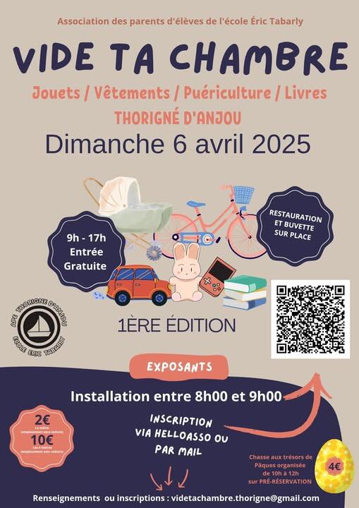 vide-ta-chambre-49-FMA-photo1