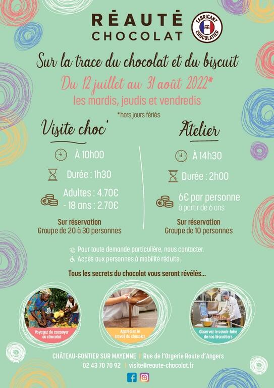 visite-choc-ateliers-reaute
