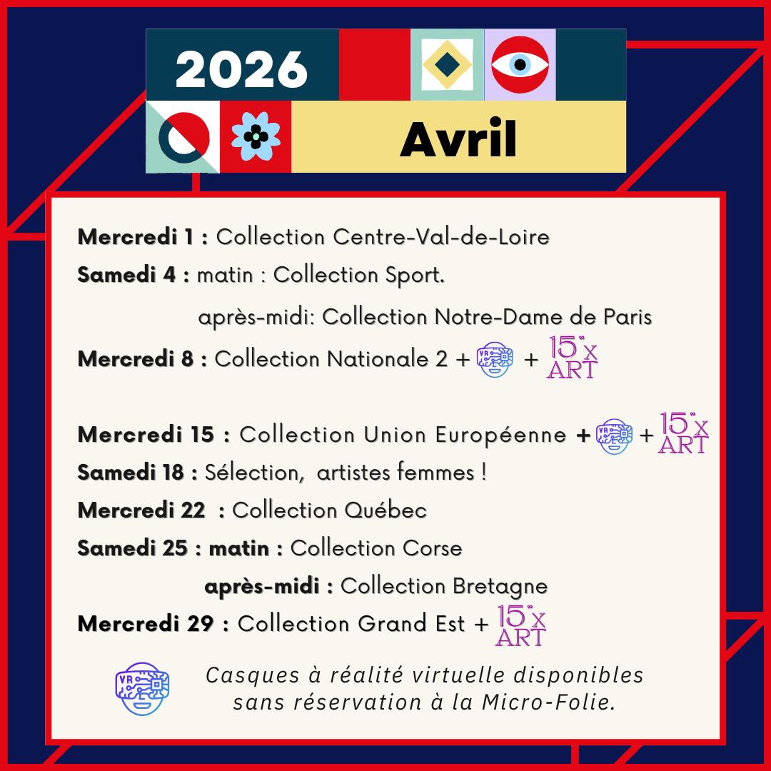 Expositions_Micro_Folies-49-FMA-photo1