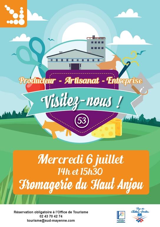 visitez-nous-fromagerie