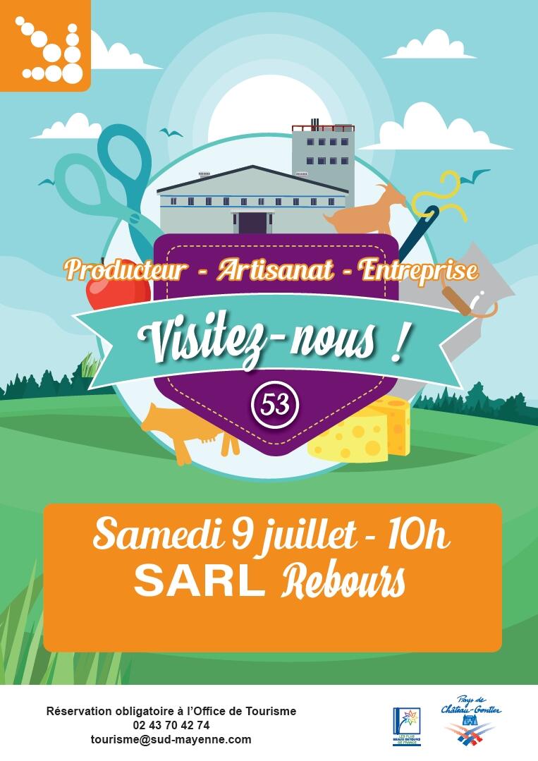 visitez-nous-rebours