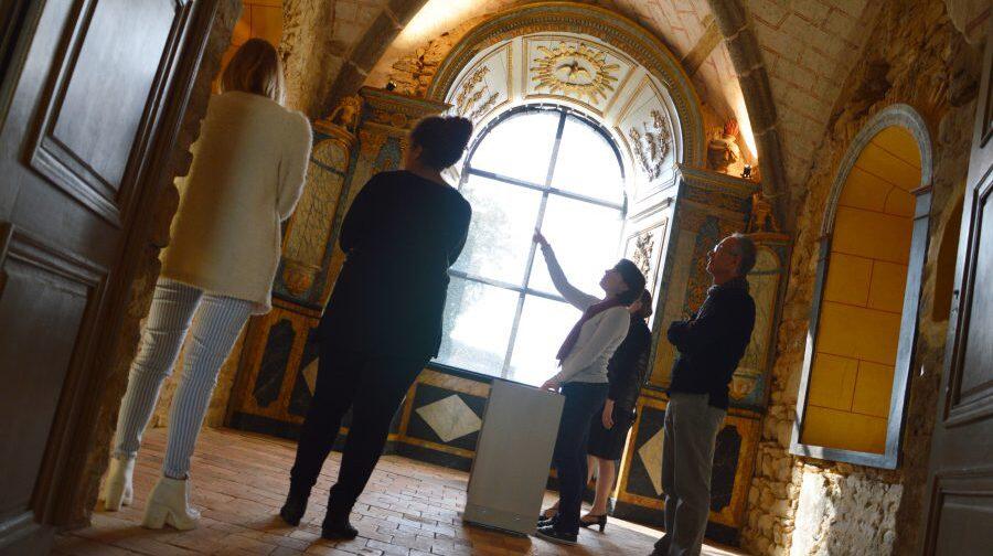 visitecommenteeduchateau-mayenne-53-fma