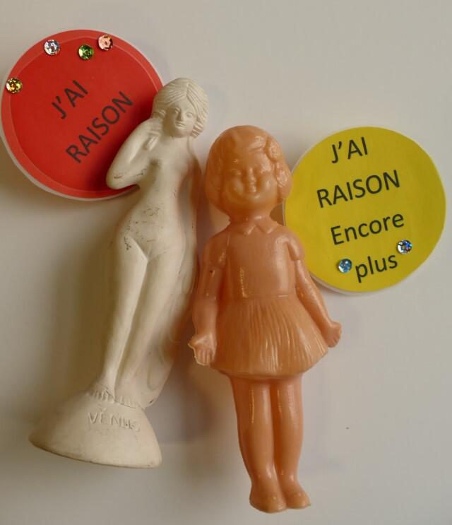 visiteguideeatortouaraison-jublains-53-fma
