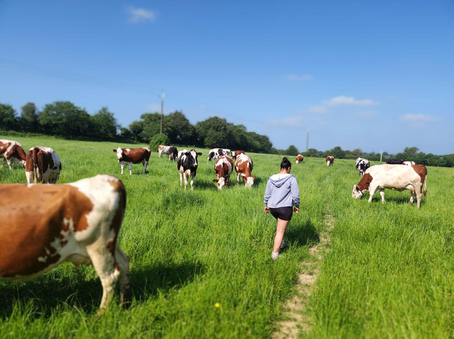 visites_rallye_fermier-49-FMA-photo1