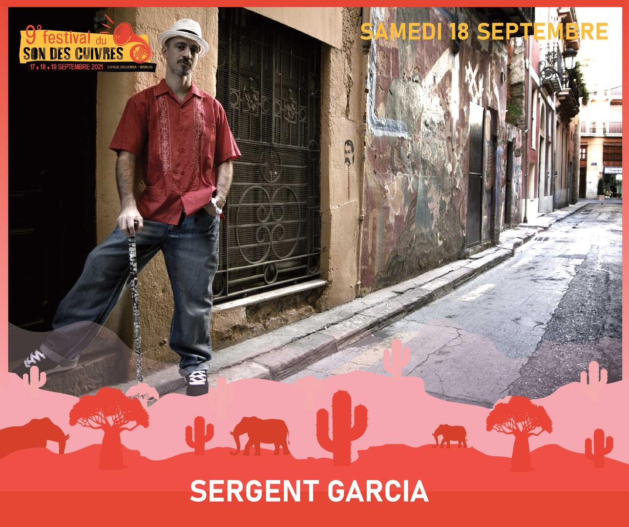 web-SERGENT-GARCIA-4