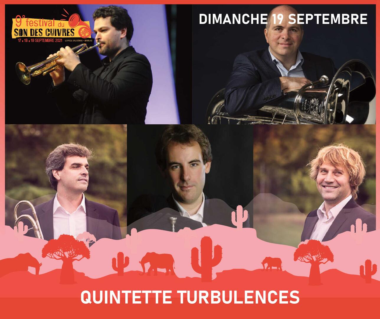 web-QUINTET-TURBULENCES-2
