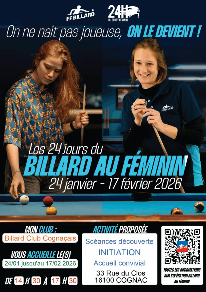 Les_24_jours_du_billard_féminin-49-FMA-photo1