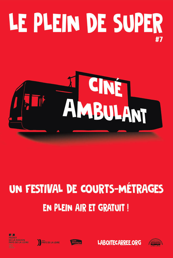 plein-de-super-la-marne-44-fma-1