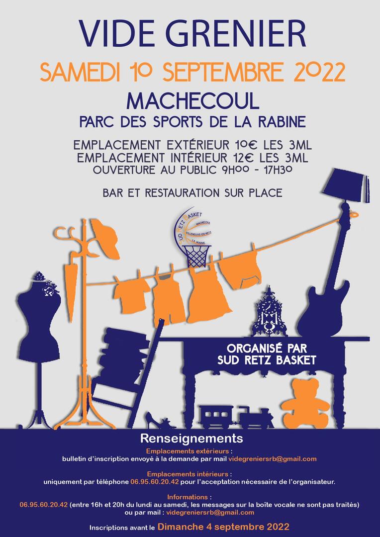 vide-grenier-sud-retz-basket-machecoul-saint-même-44-fma-1