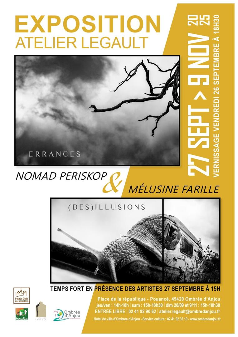 NOMAD_PERISKOP_&_Mélusine_FARILLE-49-FMA-photo1