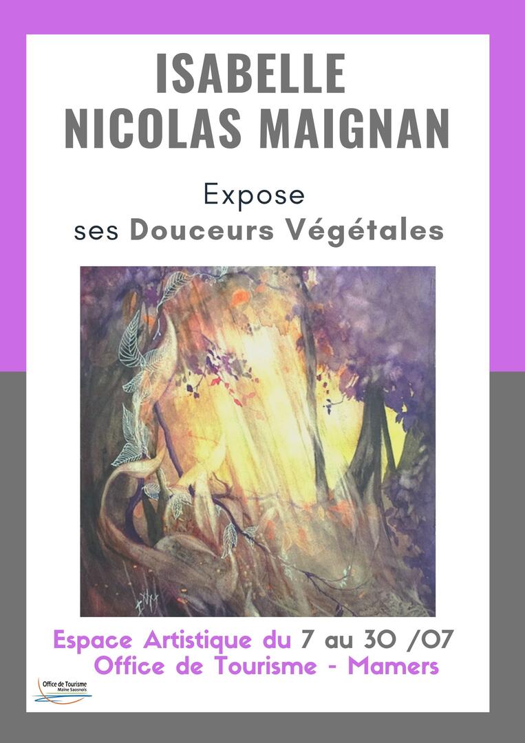 Affiche-1-3
