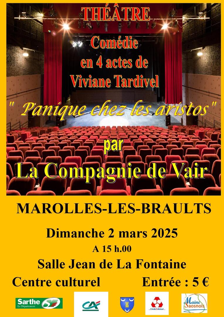 Affiche 2 théâtre Vairais 2-03-2025_page-0001