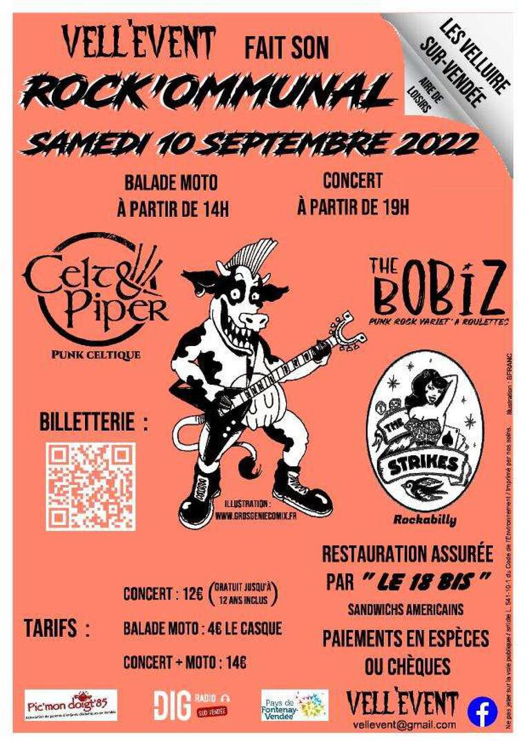 Affiche 2022 ROCK'OMMUNAL LES VELLUIRE_pages-to-jpg-0001