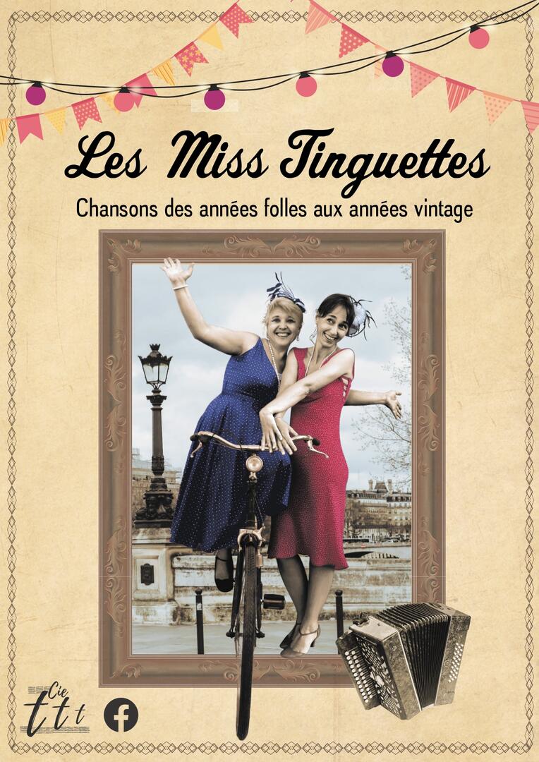 Affiche Miss Tinguettes_page-0001