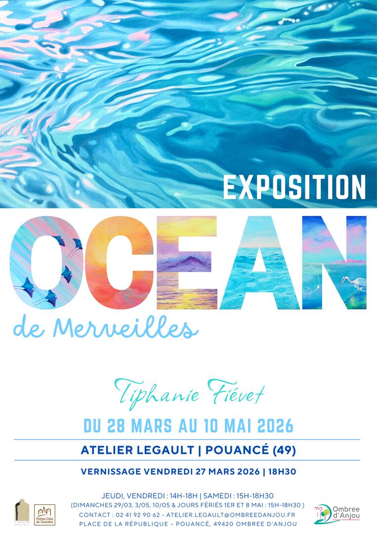 Océan_de_Merveilles -49-FMA-photo1